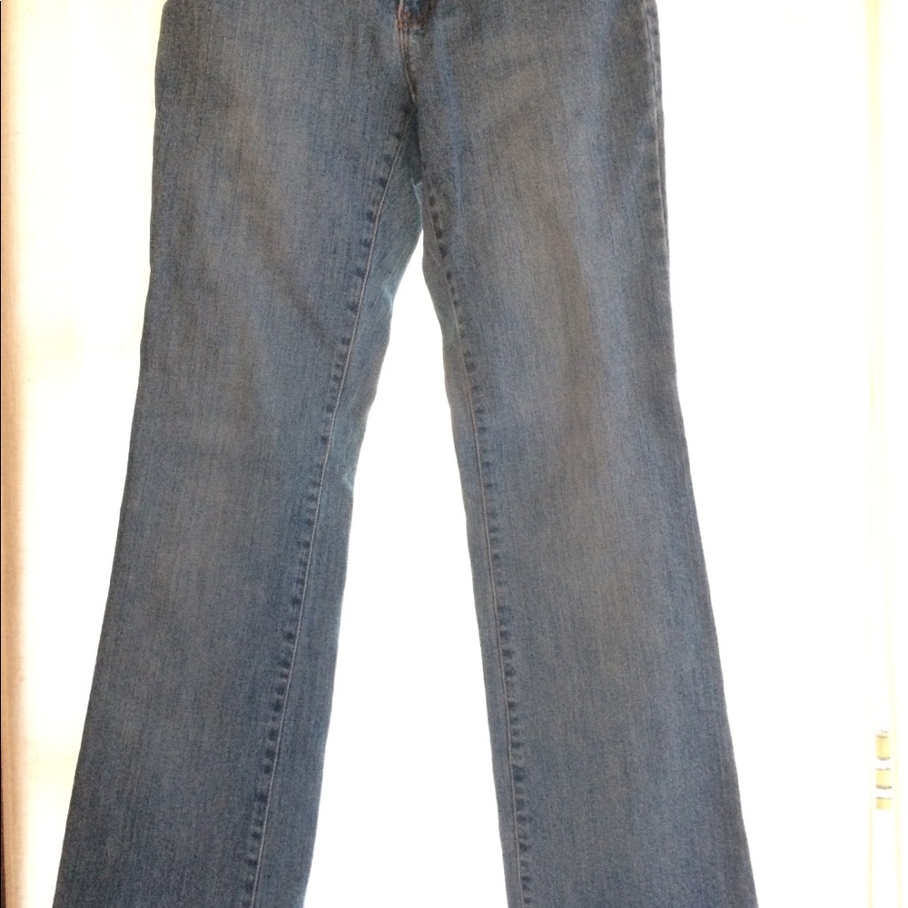 Loft Jeans - Picture 3 of 3